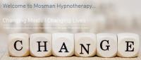 Mosman Hypnotherapy- Steven De Nikolits image 1